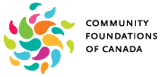 Community Foundatuons of Canada